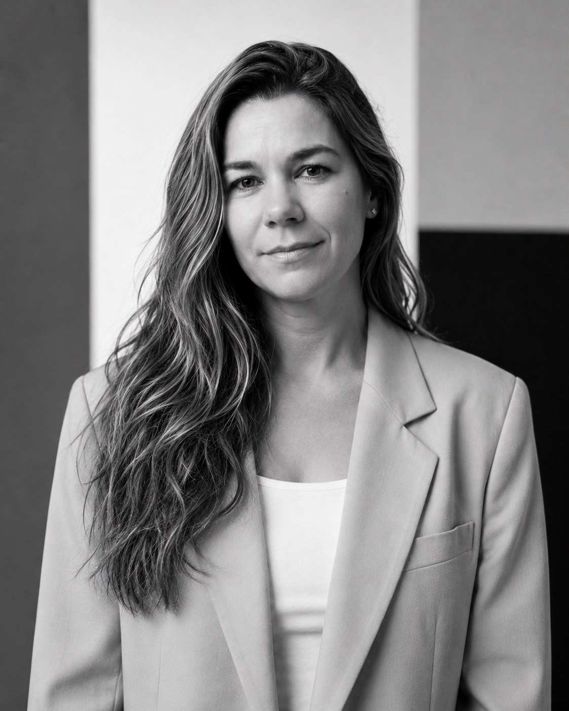 Zenaida Ossana
